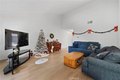 Additional image 2 of 1814 Garvey Ave Apt B, Alhambra, CA, 91803