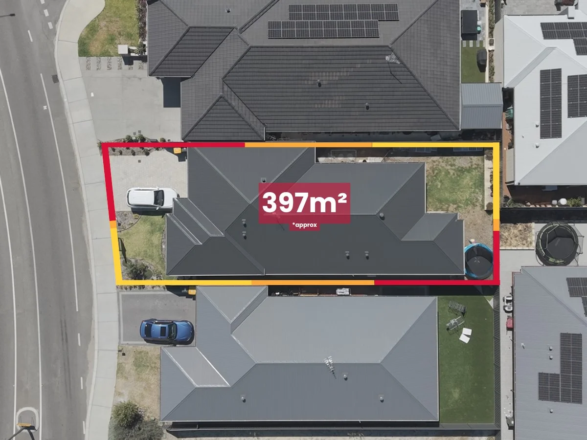 228 Partridge Street, Henley Brook WA 6055