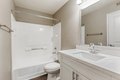 Additional image 15 of 2900 Weald Way, Sacramento, CA, 95833