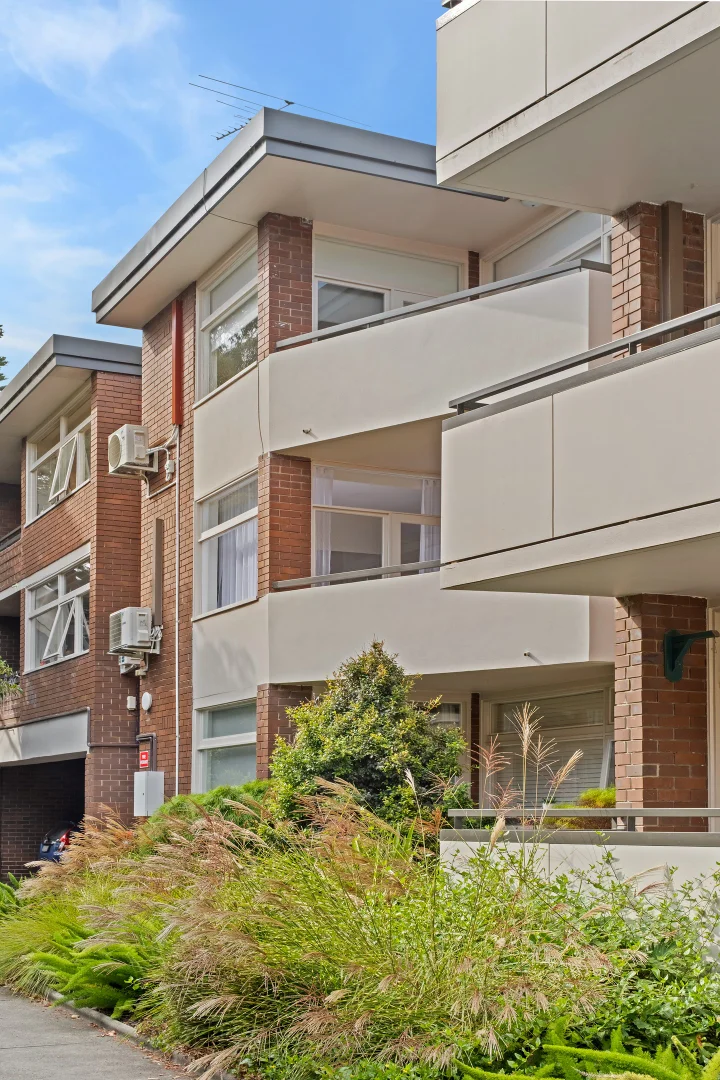 Additional image 10 of 6/30-32 Denbigh Road, Armadale VIC 3143