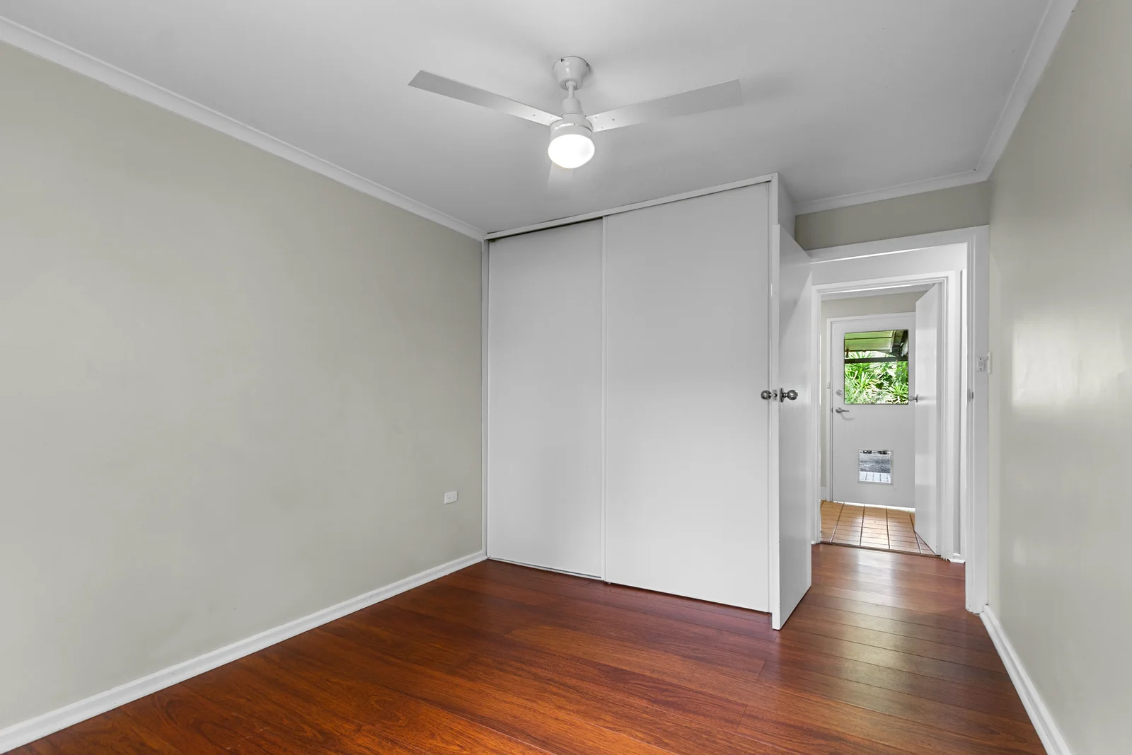 Additional image 16 of 26 Phoenix Avenue, Clare SA 5453