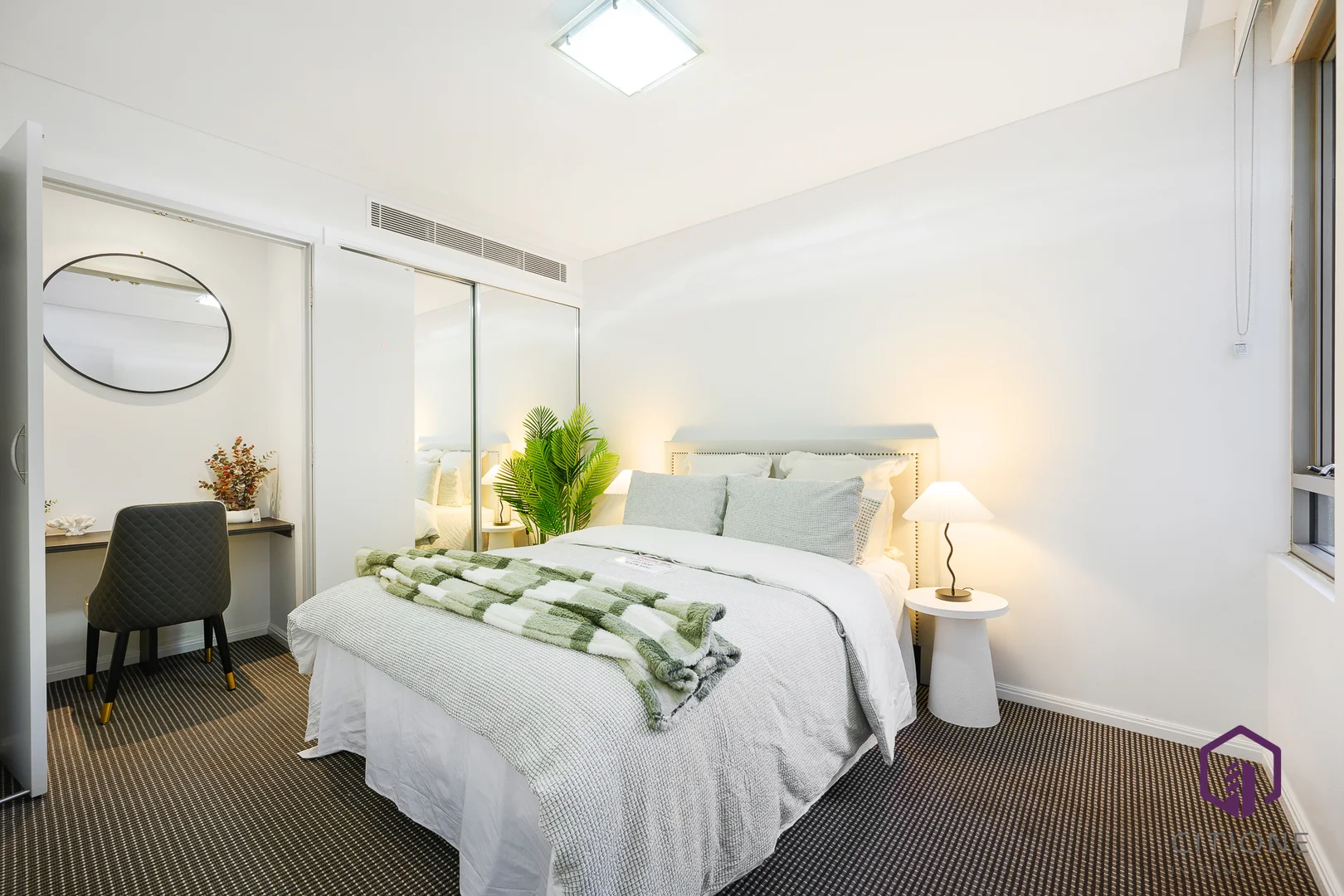 Additional image 6 of 429/9 Alma Road, Macquarie Park NSW 2113