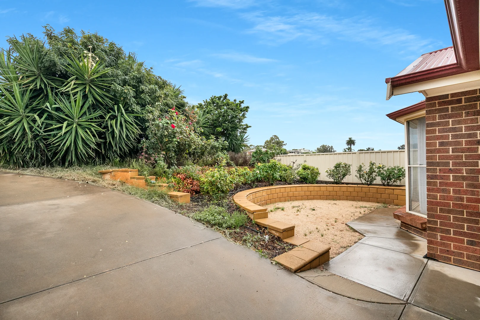 Additional image 3 of 42 Mclean Street, Berri SA 5343