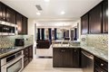 Additional image 4 of 149 Lockford, Irvine, CA, 92602