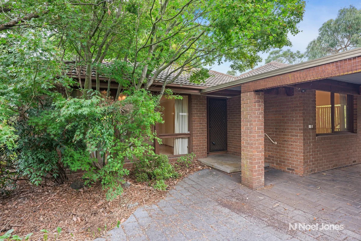 Additional image 2 of 47 Angelica Crescent, Croydon Hills VIC 3136