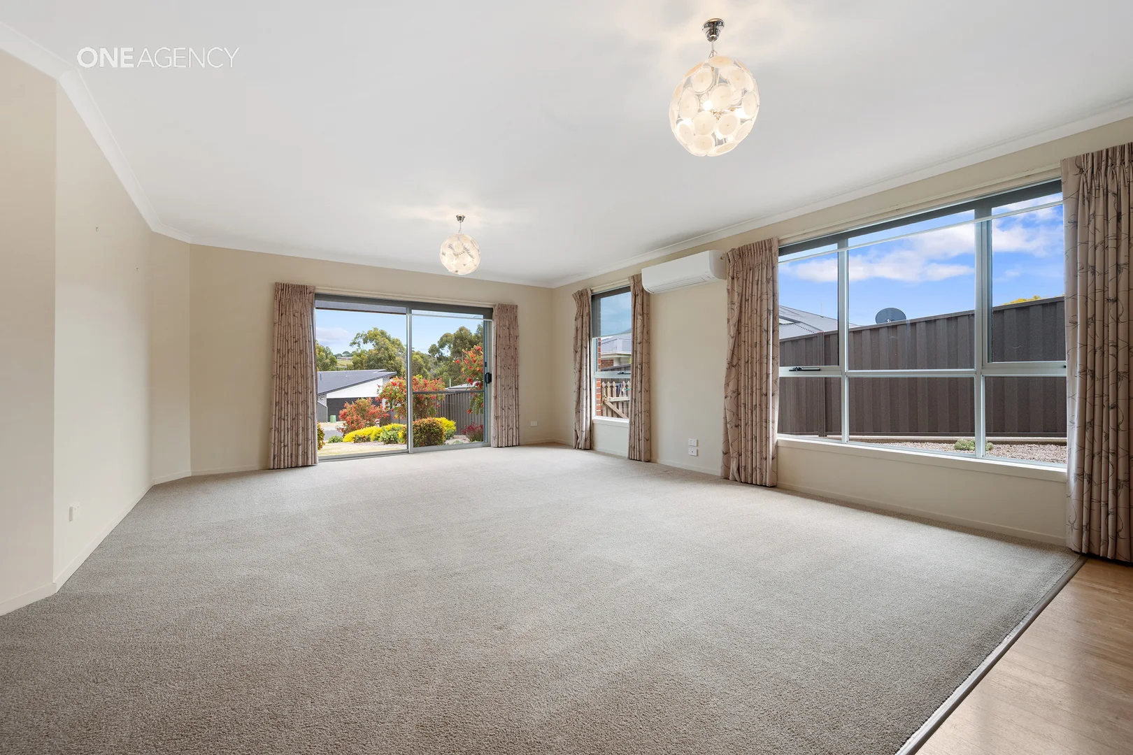 Additional image 4 of 36 Georgiana Street, Devonport TAS 7310