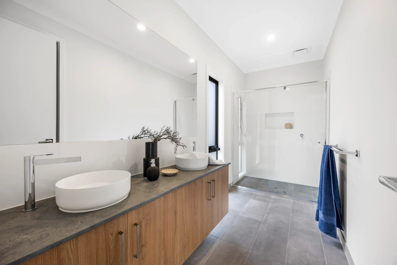 Additional image 14 of 27 Wallaby Walk, Sunbury VIC 3429