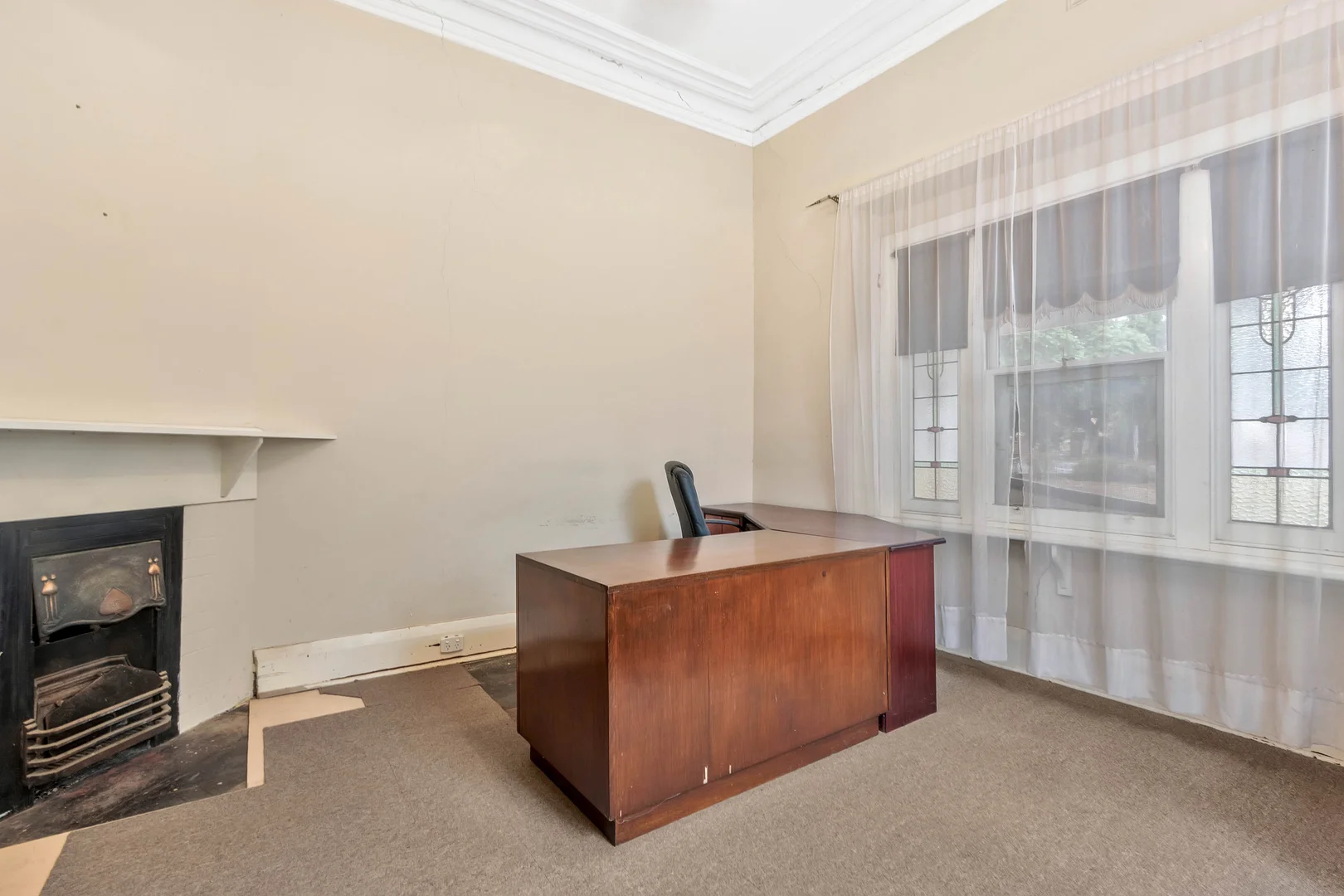 Additional image 15 of 21 Gilbert Street, Hamley Bridge SA 5401