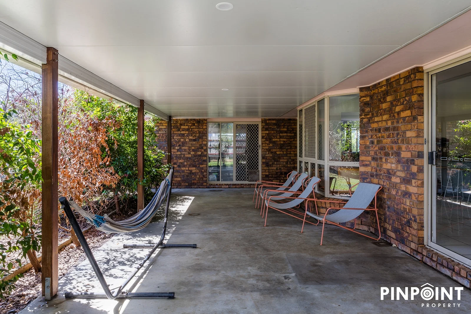 Additional image 20 of 2 Matterson Avenue, Eimeo QLD 4740