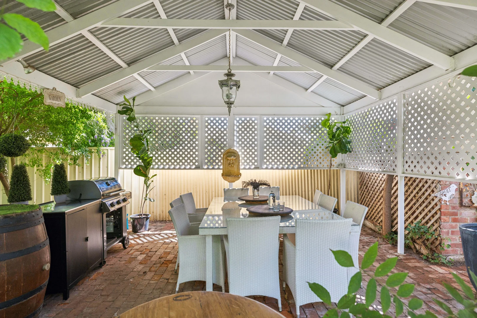 Additional image 24 of 24 Albert Street, Payneham SA 5070