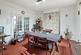 Additional image 22 of Ladysmith Avenue, Brightlingsea, Colchester, CO7