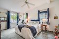 Additional image 8 of 146 Apache, Topanga, CA, 90290