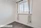 Additional image 14 of Waterloo Street, Blackley/Crumpsall, Manchester, M9