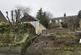 Additional image 15 of Wakefield Road, Huddersfield HD8