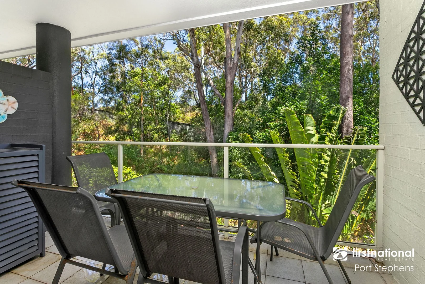 Additional image 12 of 32/1A Tomaree Street, Nelson Bay NSW 2315