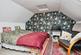 Additional image 7 of Hoadley Terrace, High Street, Robertsbridge, East Sussex, TN32