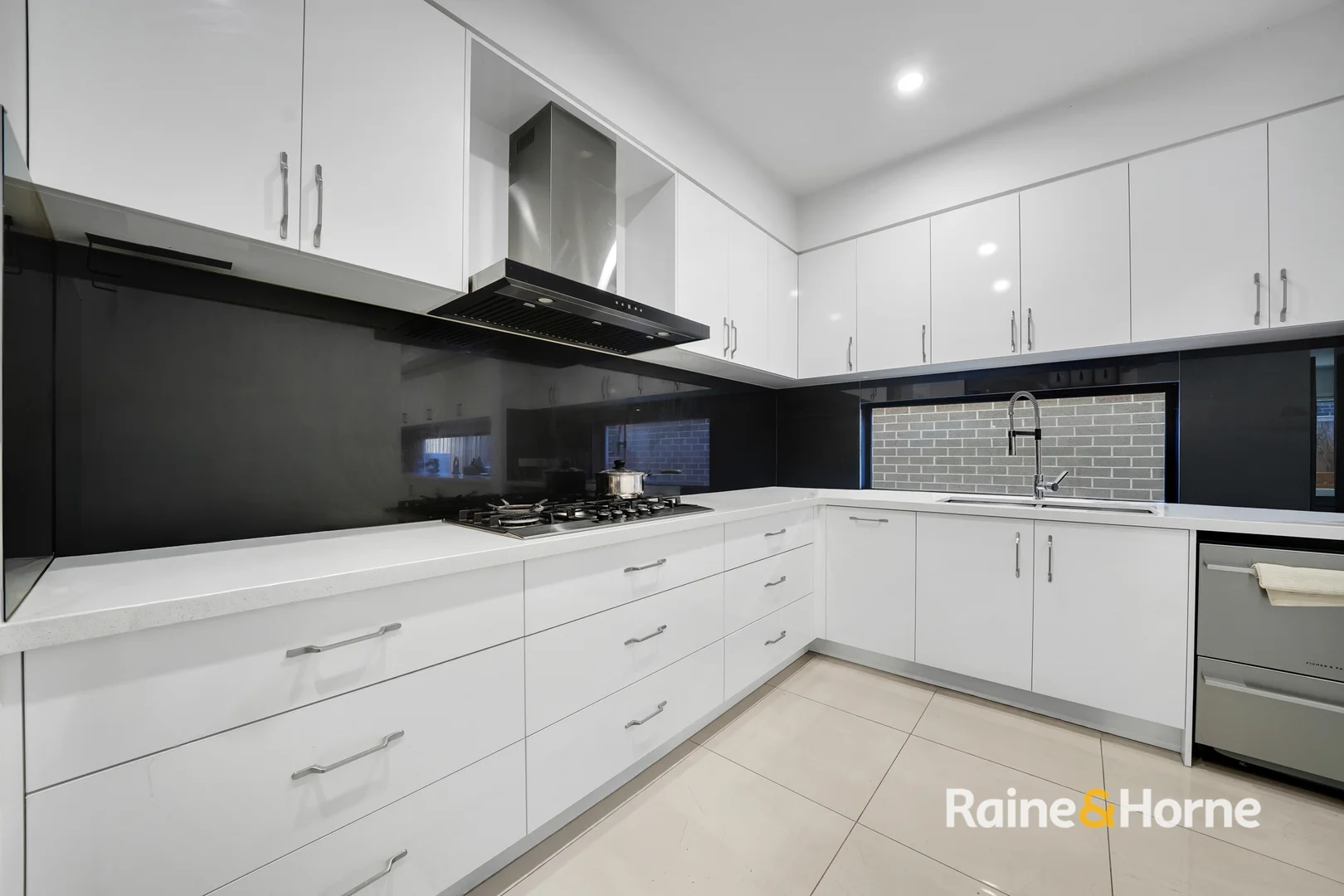 Additional image 11 of 29 Vantage Place, Truganina VIC 3029