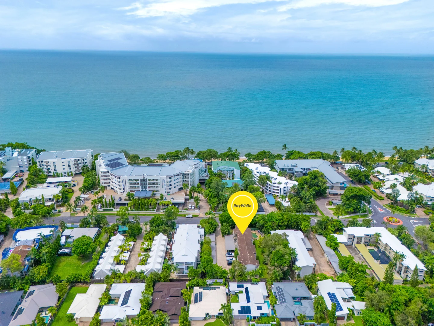 Additional image 13 of 7/71-73 Moore Street, Trinity Beach QLD 4879