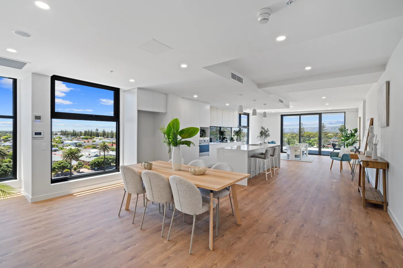Additional image 10 of 604/22-23 Adelphi Terrace, Glenelg North SA 5045