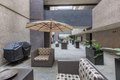 Additional image 13 of 12435 W Jefferson Blvd, Los Angeles, CA, 90066