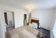 Additional image 15 of Chapel Road, Brightlingsea, Colchester, CO7