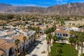 Additional image 53 of 51770 Eisenhower Dr, La Quinta, CA, 92253