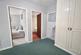 Additional image 8 of Irlam Road, Sale