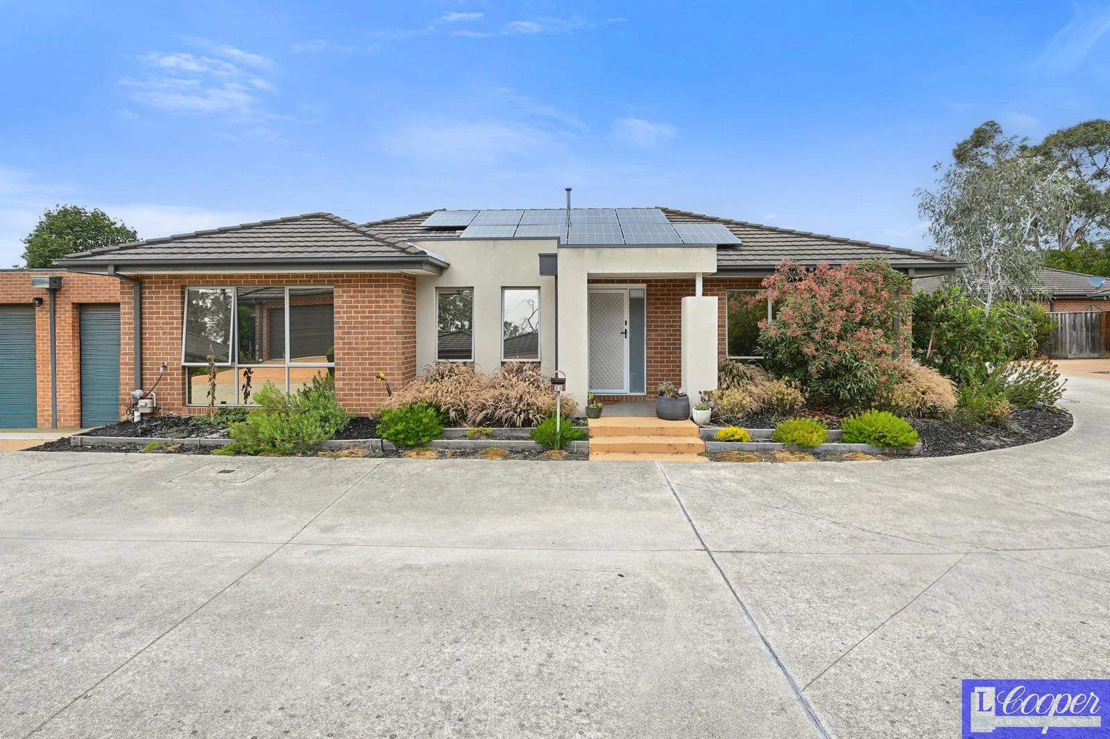 23/300 High Street, Hastings VIC 3915