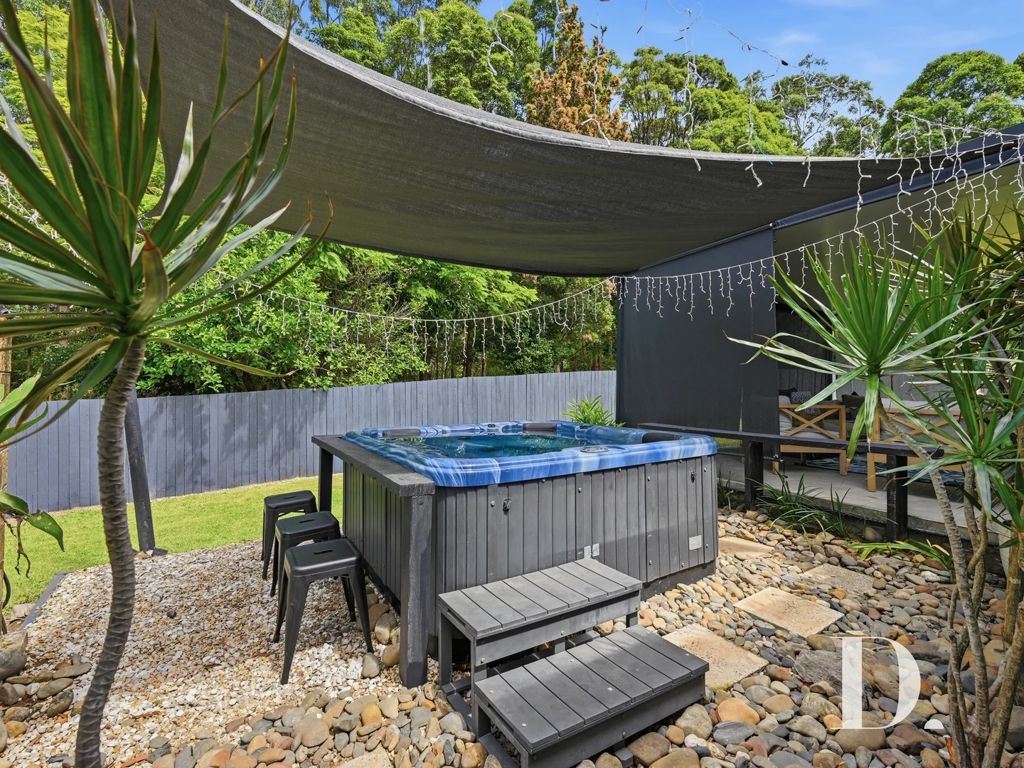 Additional image 26 of 8 Eugourie Close, Coffs Harbour NSW 2450