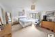 Additional image 10 of Meavy, Yelverton, PL20.