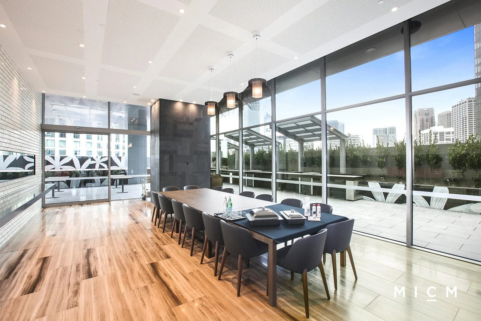 Additional image 11 of 6003/35 Queensbridge Street, Southbank VIC 3006