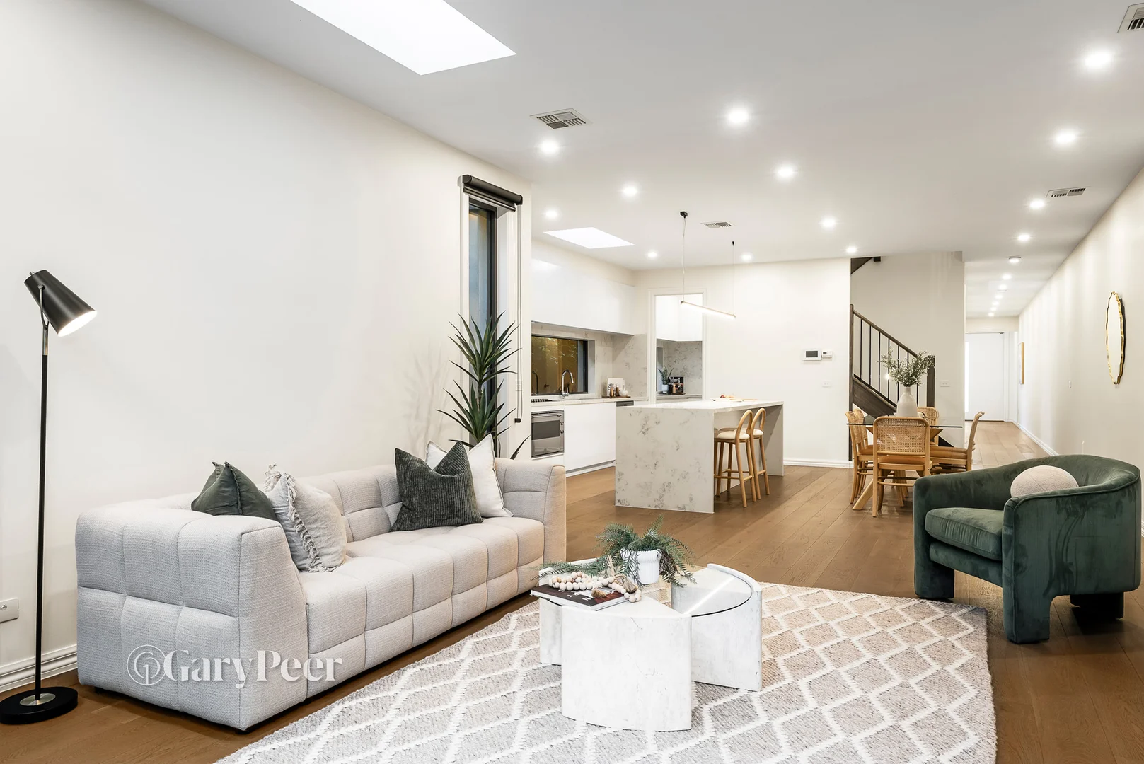 Additional image 2 of 57B Mawby Road, Bentleigh East VIC 3165