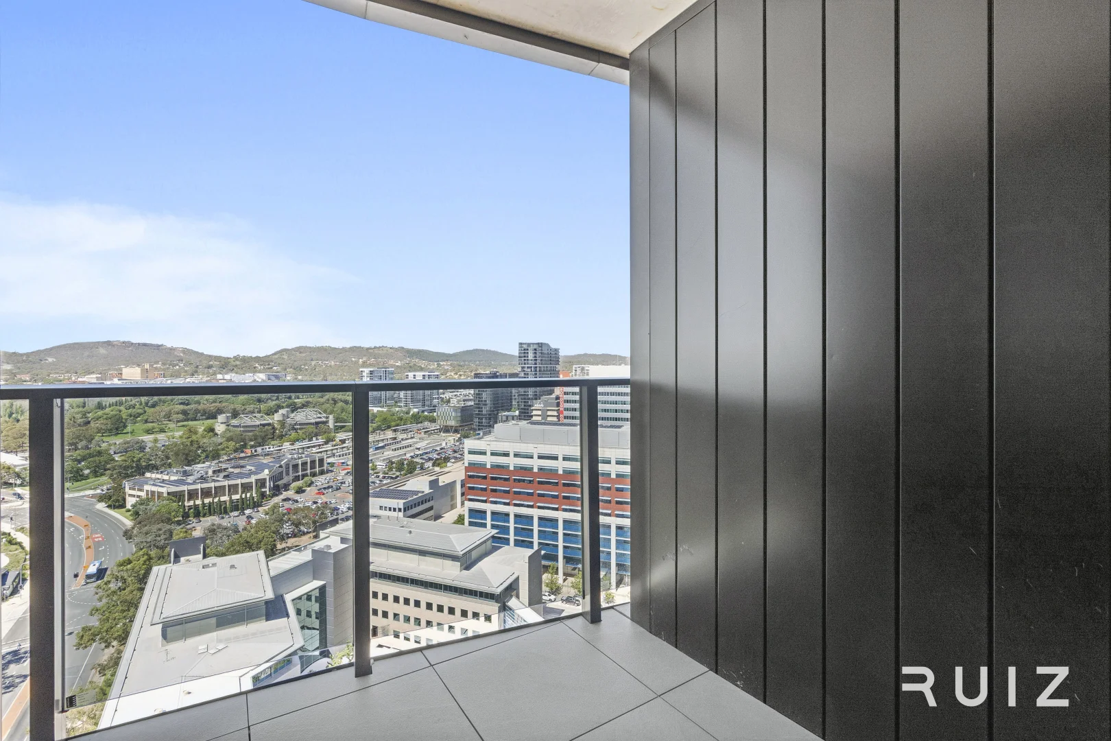 Additional image 20 of 2011/2 Furzer Street, Phillip ACT 2606