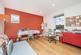 Additional image 21 of 13 Mains Of Mawcarse, Kinross, KY13 9SF