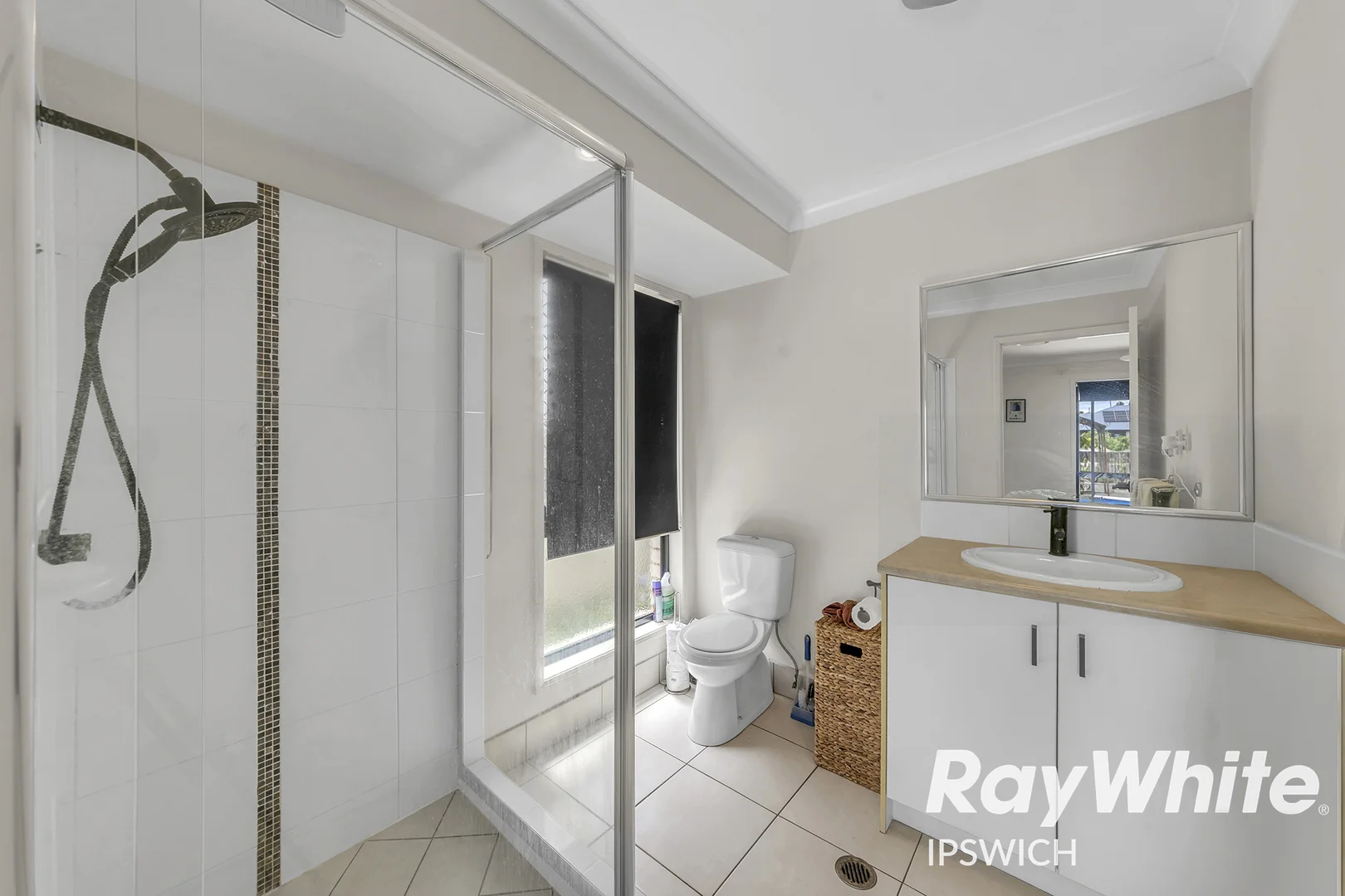 Additional image 11 of 38 Honeyeater Place, Lowood QLD 4311