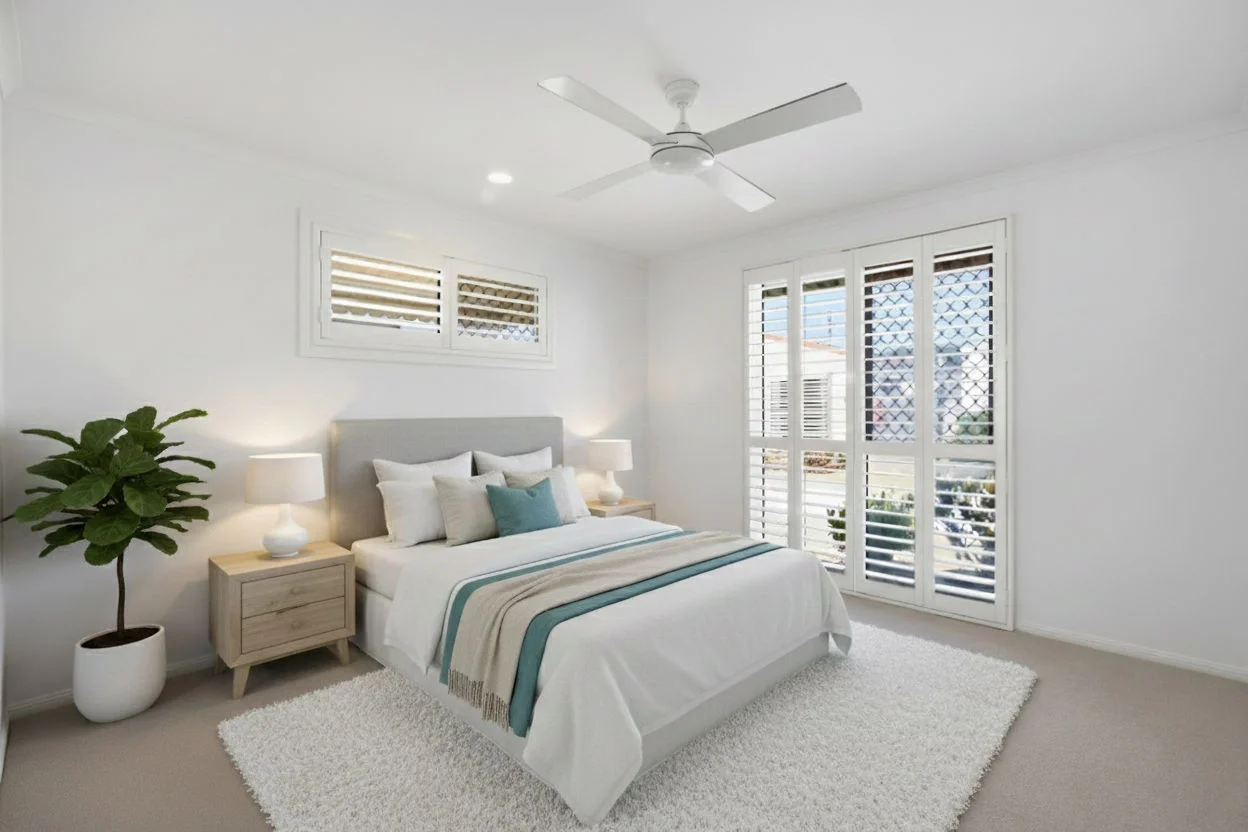 Additional image 3 of 65/192 Piggabeen Road, Tweed Heads West NSW 2485