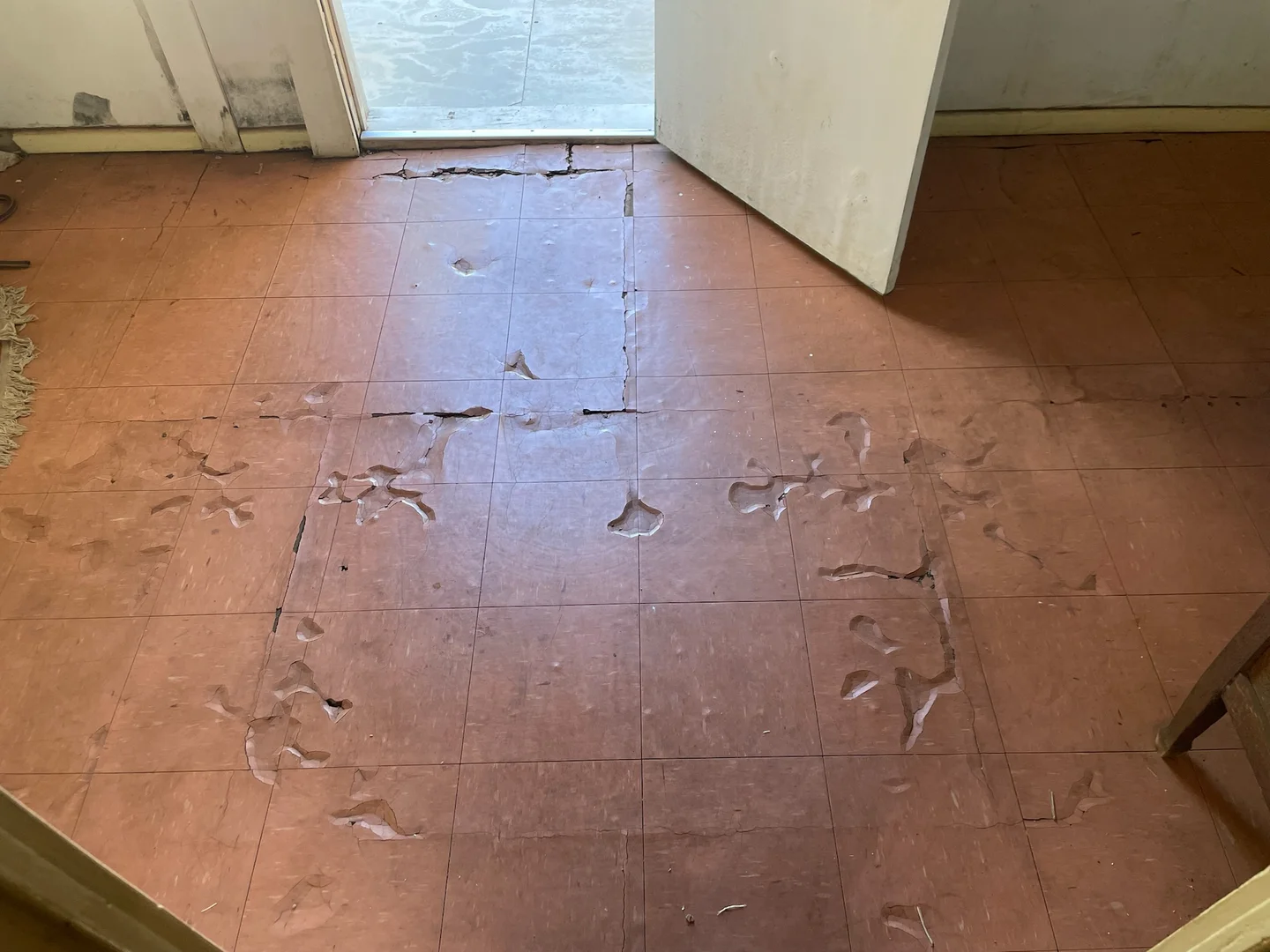 Additional image 9 of 9A Leichhardt Street, Tennant Creek NT 0860