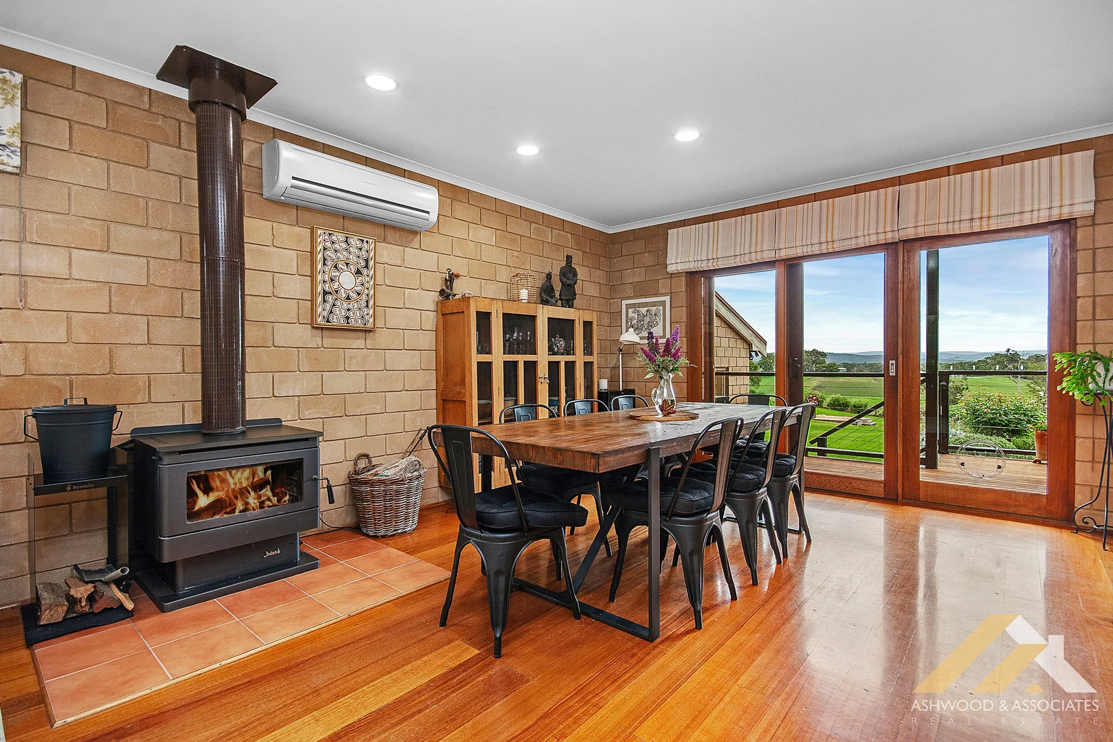Additional image 8 of 20 Dumont Dr, Mount Taylor VIC 3875