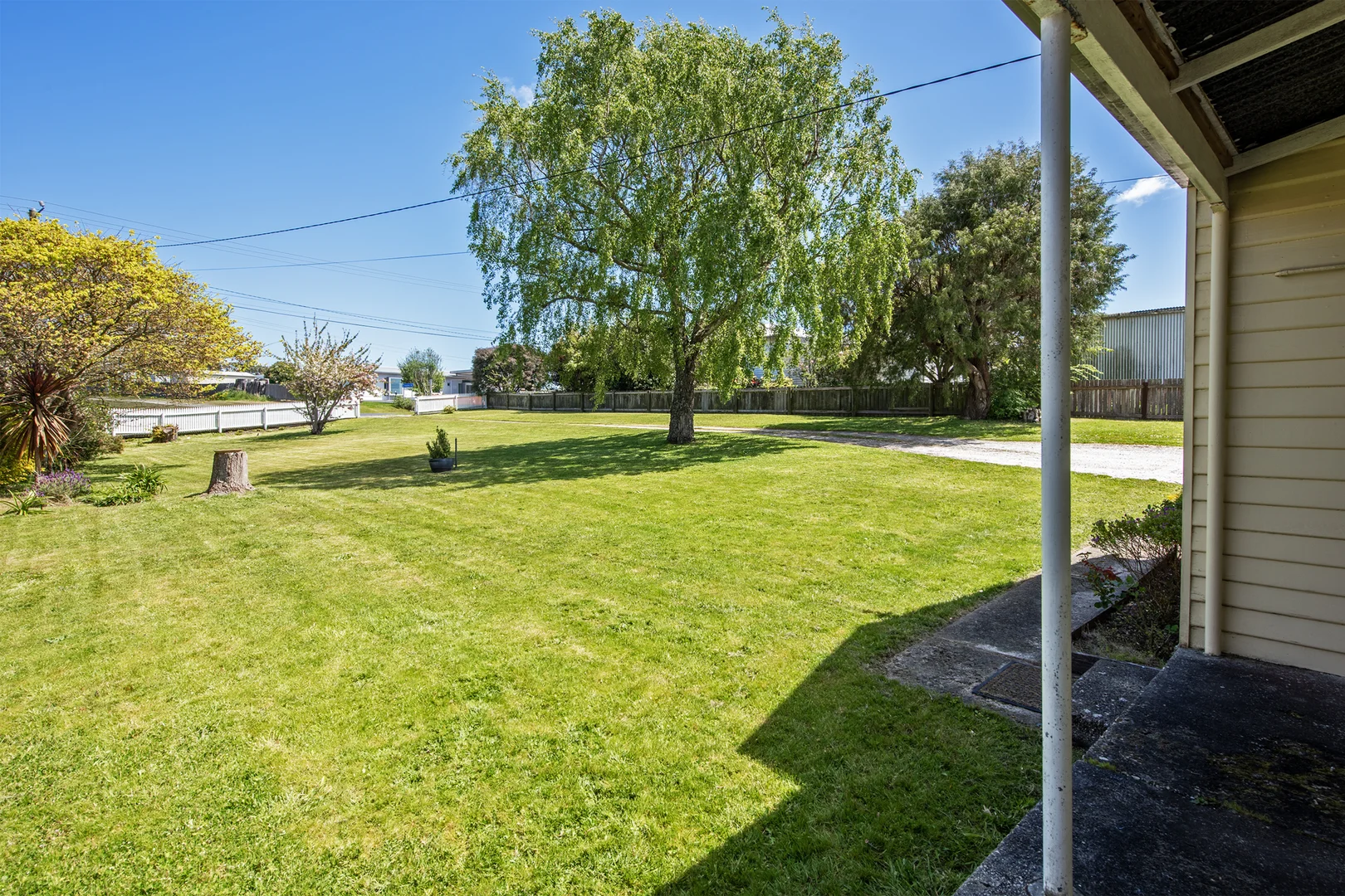 Additional image 6 of 69 Brittons Road, Smithton TAS 7330