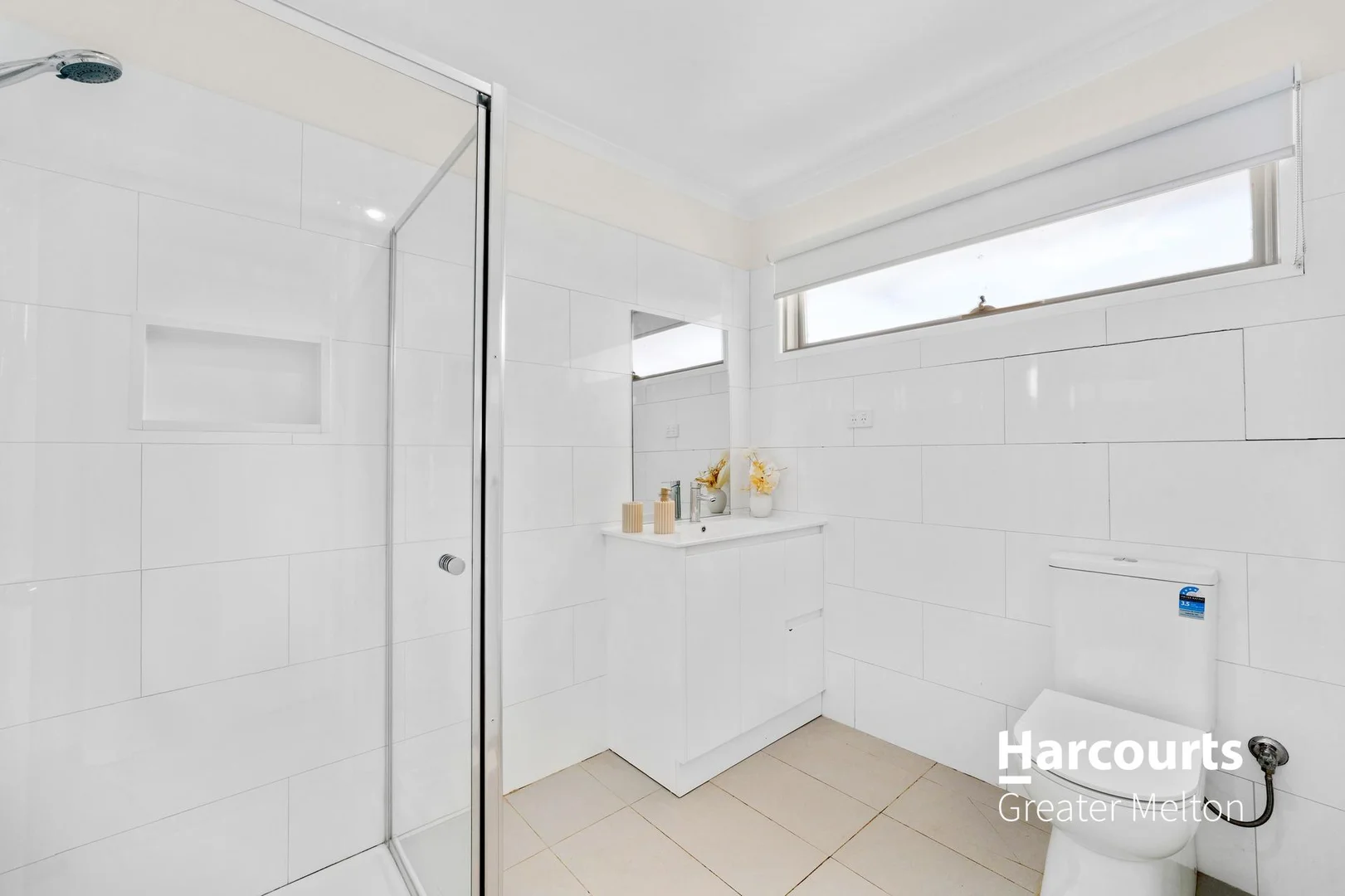 Additional image 11 of 6 Jasmine Place, Melton West VIC 3337