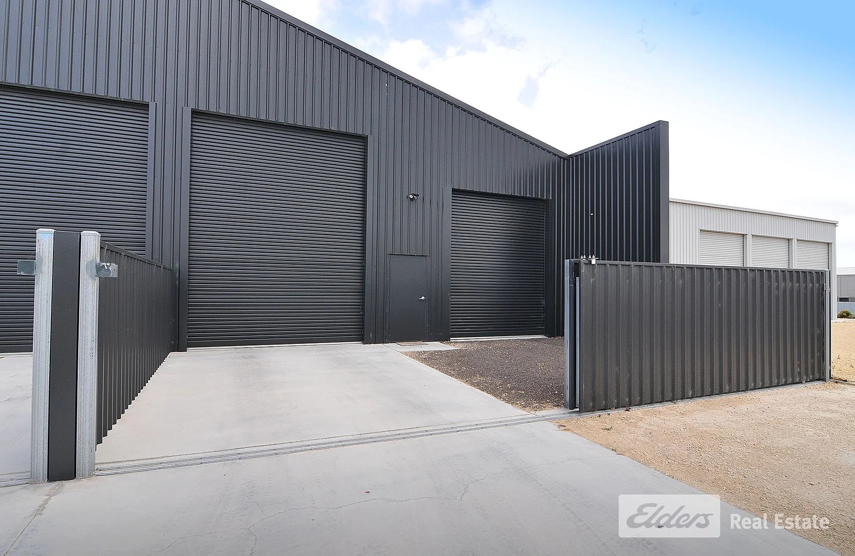 17a White Street, Robe SA 5276