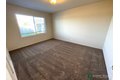Additional image 13 of 437 Gardenside Ave, South San Francisco, CA, 94080