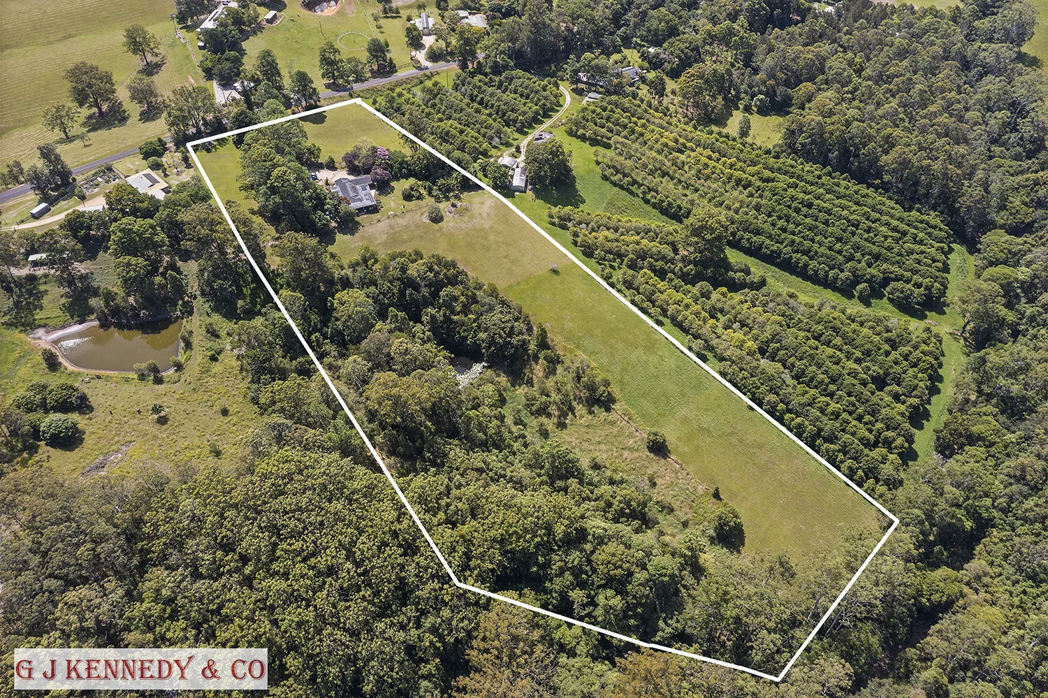 Additional image 15 of 707 Valla Rd, Valla NSW 2448