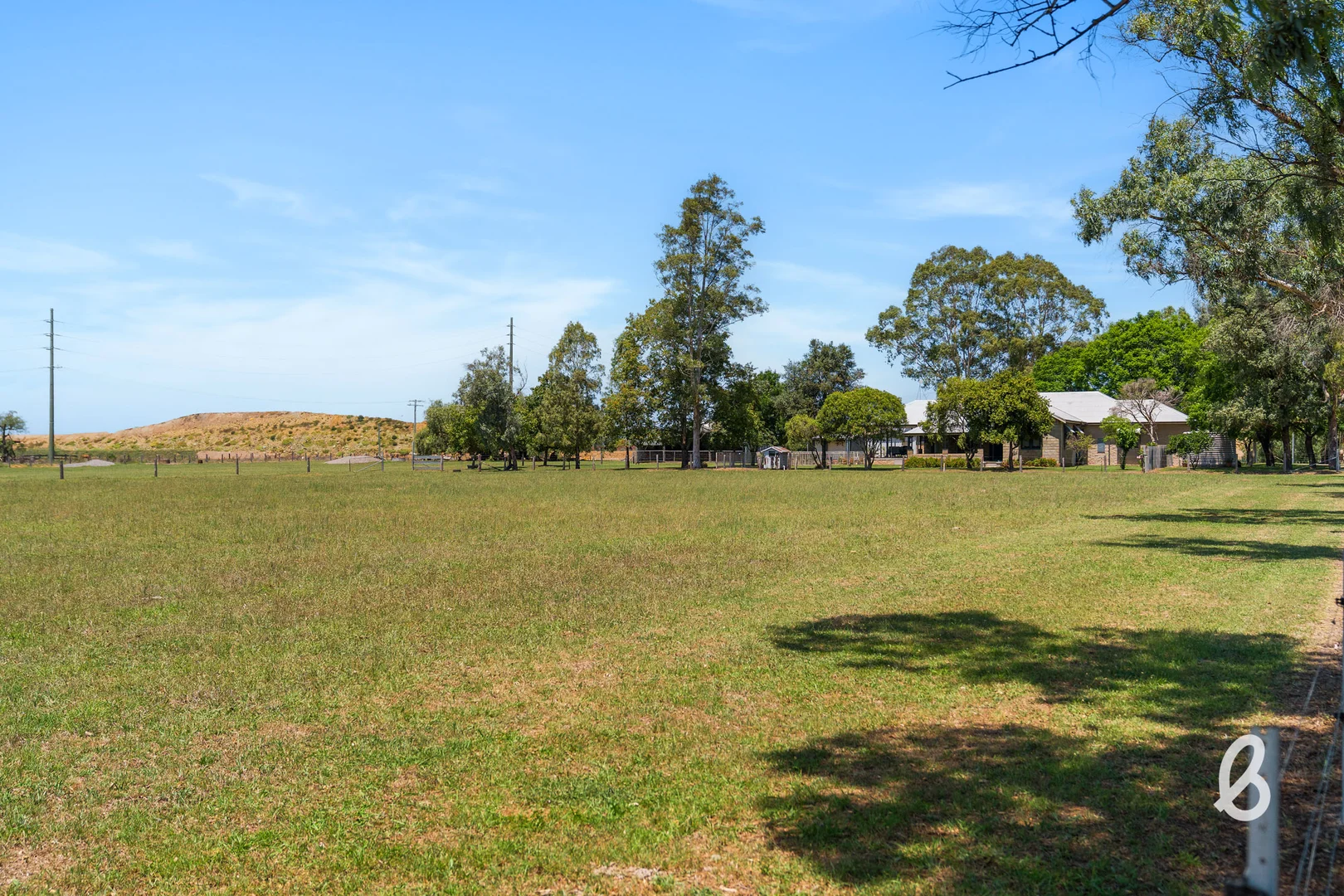 Additional image 52 of 15 Ada Street, Singleton NSW 2330