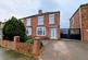Additional image 31 of Harton Lane, South Shields, NE34