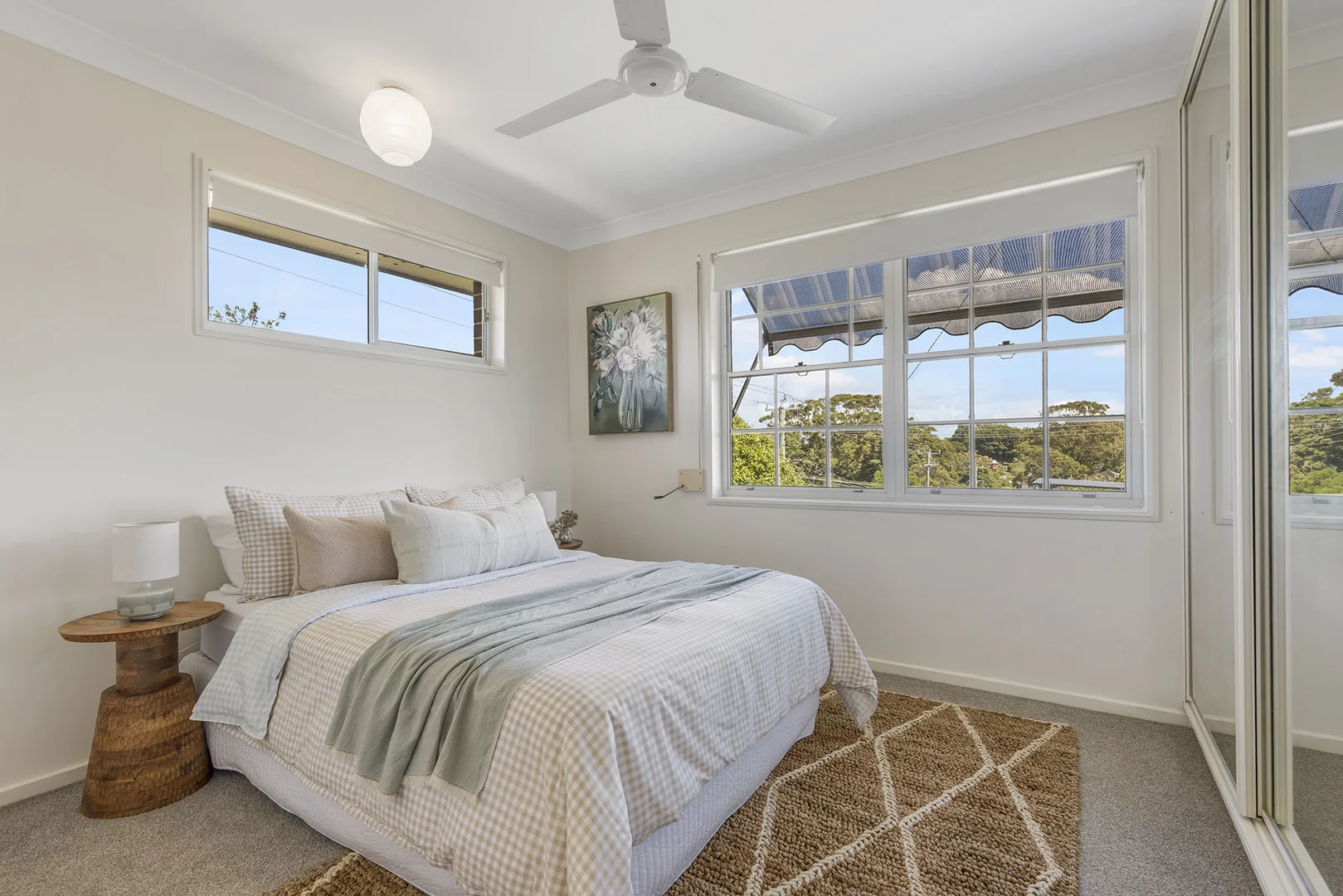 Additional image 14 of 16 Tozer Street, Port Macquarie NSW 2444