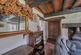 Additional image 7 of Bere Peninsula, West Devon