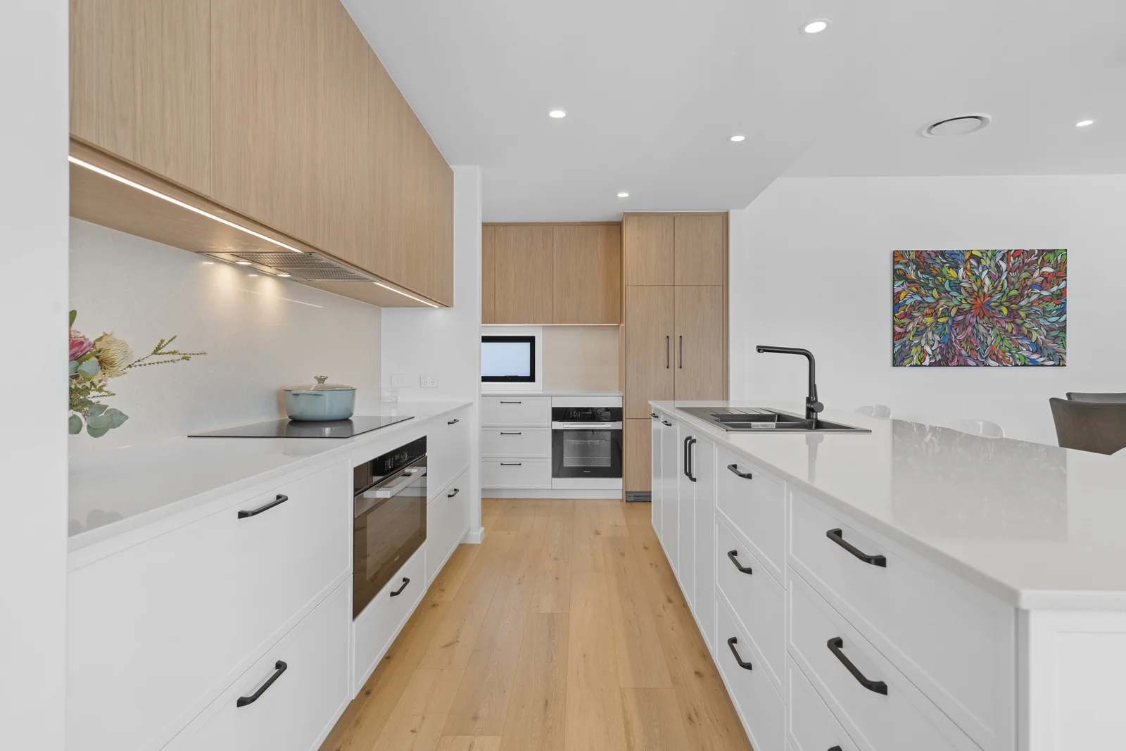 Additional image 10 of 3 Binnacle Close, Raby Bay QLD 4163