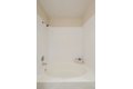 Additional image 17 of 104 Heritage Pl, Burlington, WA, 98233