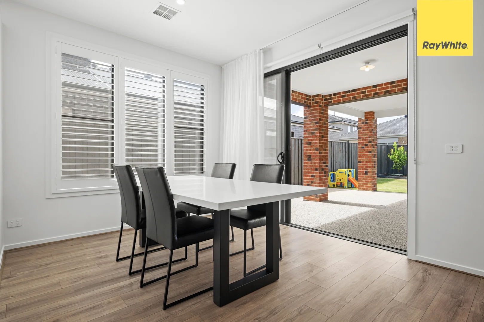 Additional image 6 of 18 Potala Avenue, Bonnie Brook VIC 3335